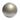 Balón De Yoga 65 Cm De Diseño Compacto Athletic