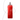 Botella De Hidratación + Tube 500 Ml Diseño Compacto Compressport