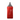 Botella De Hidratación 300 Ml Diseño Compacto Compressport