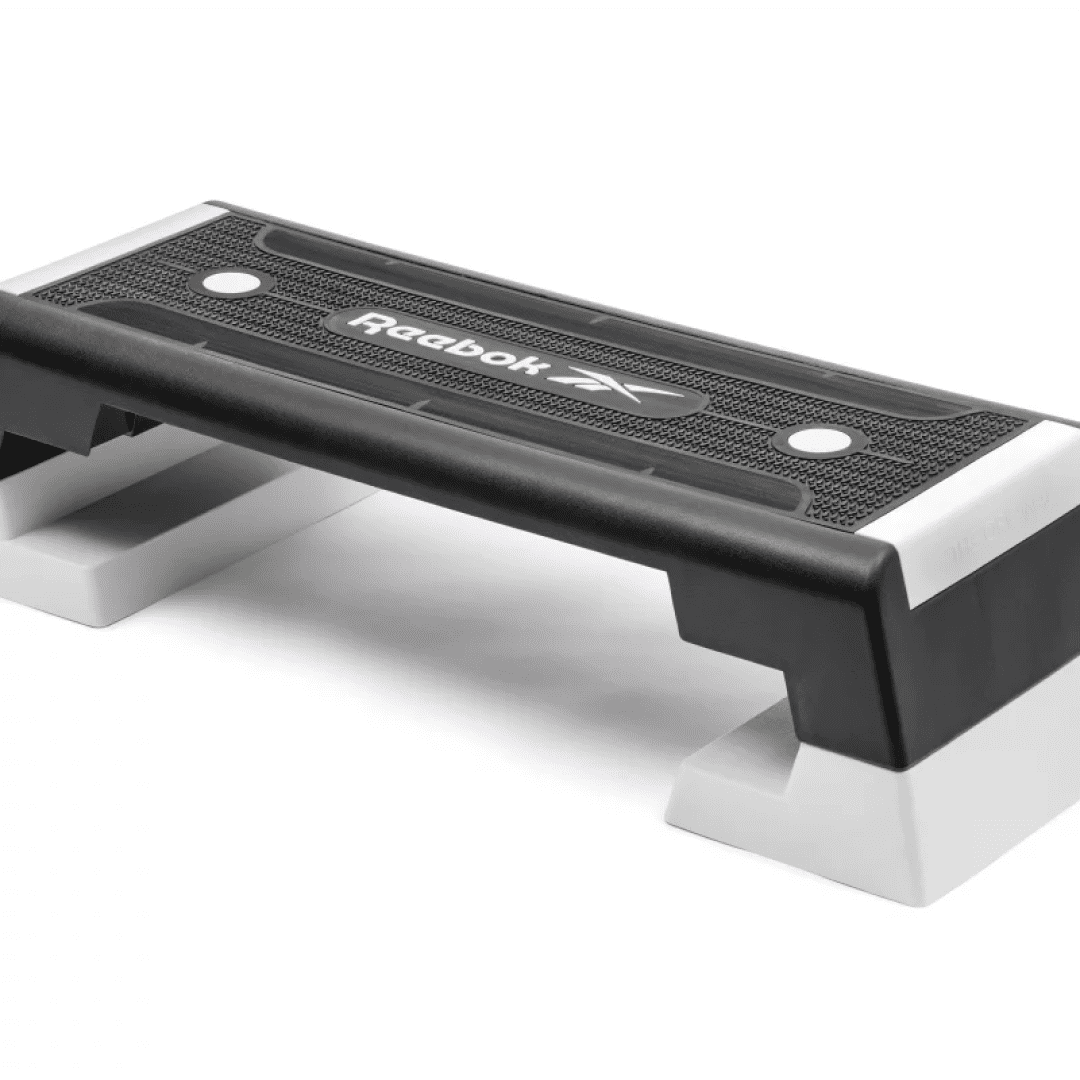 REEBOK – Fitness Market